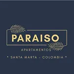Apartamentos Paraiso -Rodadero Sur-