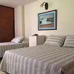 Hotel Mar Azul Inn