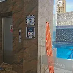 Hotel Vadamar