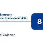 Hotel Vadamar