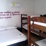 Basilica Hostal Y Cafe
