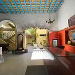 Hotel Granate