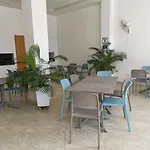 Hotel Vadamar