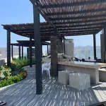 Reserva Del Mar ;Playa Salguero-Santa Marta