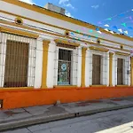 Hotel Granate