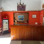 Hotel Granate