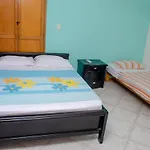 El Penon Del Rodadero