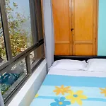 El Penon Del Rodadero