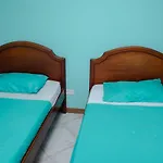 El Penon Del Rodadero