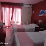 Hotel Betoma