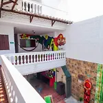 Fatima Hostel Sede 1 (Adults Only)