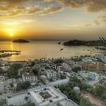 Fatima Hostel Sede 1 (Adults Only)