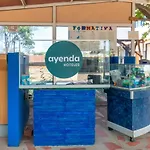 Ayenda Brisas Del Caribe