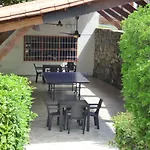 Puesta Del Sol