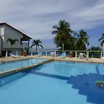 Puesta Del Sol