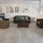 Apartasuites Ramasa