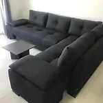 Apartasuites Ramasa