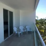 Apartasuites Ramasa