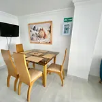 Caribbean Venture Apto 1501 - Rodadero, Santa Marta