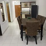 Hermoso Apto Rodadero Con Excelente Ubicacion
