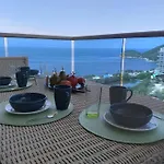 Exclusivo Club De Playa Con Acceso Directo A La Playa De Pozos Colorados, Cuenta Con Piscinas Olimpicas, Para Ninos, Restaurante, Jacuzzi, Sauna, Turco, Salon De Juegos, Simulador De Golf, Spa, Transporte Interno, Bar, Etc.
