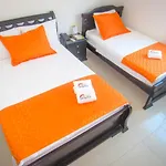 Hotel Nelymar
