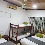 Hotel Perla Real