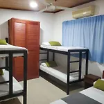 Hotel Perla Real