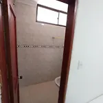 Hotel Perla Real
