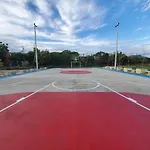 Hermosa Casa En Santa Marta!