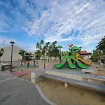 Hermosa Casa En Santa Marta!