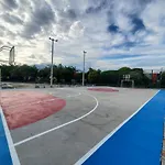 Hermosa Casa En Santa Marta!
