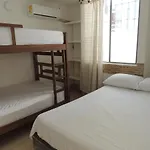 Apartamento Vacacional - Rodadero, Santa Marta
