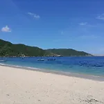 Apartamento Vacacional - Rodadero, Santa Marta
