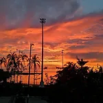 Apartamento Vacacional - Rodadero, Santa Marta