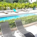 Santa Marta Apartamento En Bello Horizonte