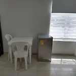 Habitacion Vacacional