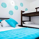 Taybo Beach Hotel