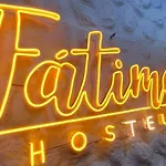 Fátima Hostel Santa Marta