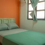 La Casa Del Sombrero