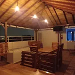 Hotel La Hamaca