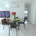 Excluviso Apartamento Familiar - Rodadero ツ