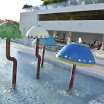 Apartamento Samaria Club De Playa