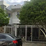 Apartaestudio