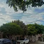 Apartaestudio