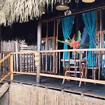 Ohana Beach Paradise