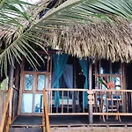 Ohana Beach Paradise