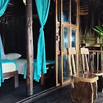 Ohana Beach Paradise