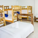 Mundihoteles Rodadero Platino