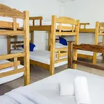 Mundihoteles Rodadero Platino